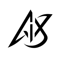 AIX